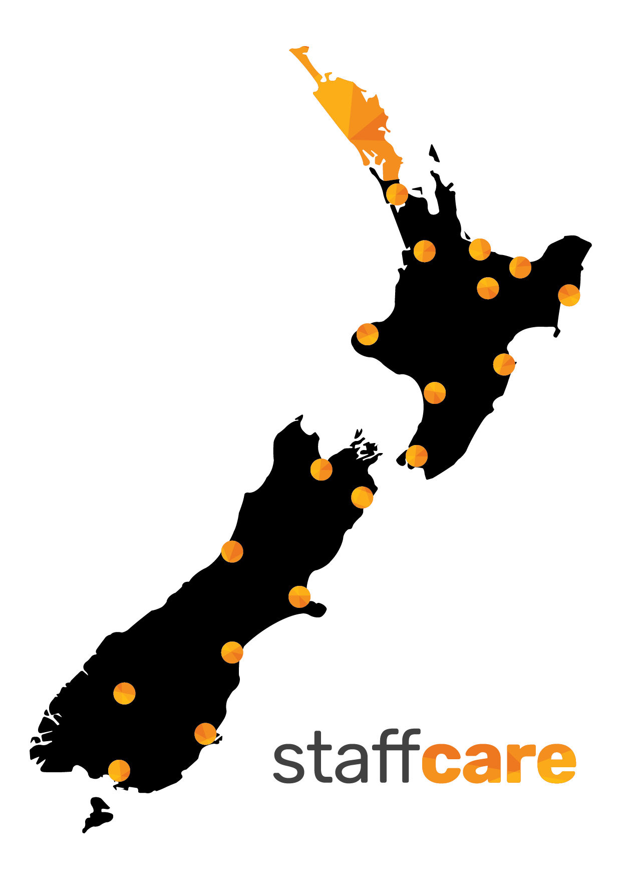 Occupational Health Whangarei Northland Drug Testing, PreEmployment